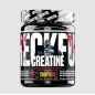  Reckful Creatine Monohydrate 300 